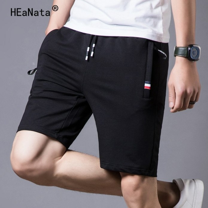 Ar2382-010 Nike шорты