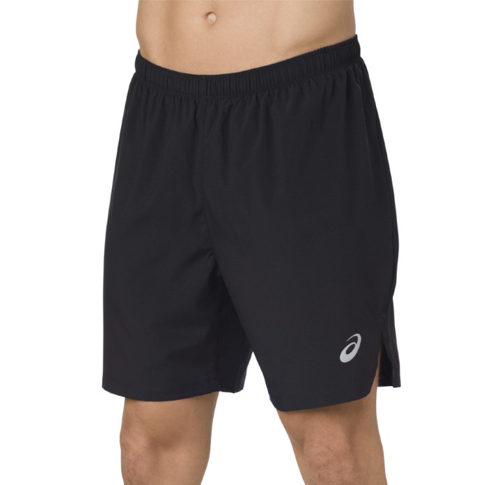 Шорты Пума Athletic Sports Wear мужские