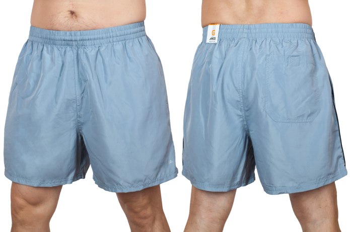 Puma Dry Cell Fit шорты man 2019