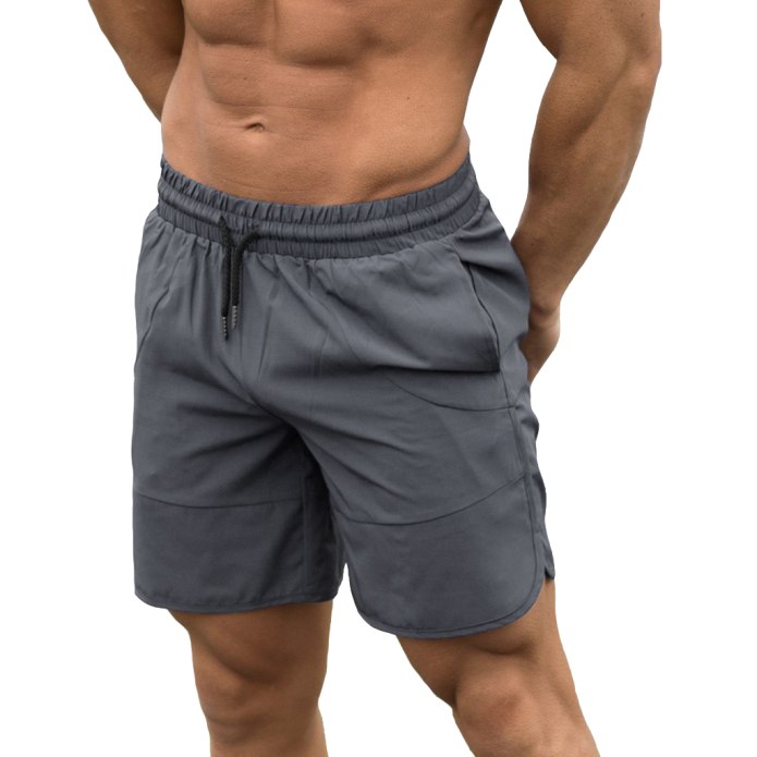 Шорты Summer Court Mesh men's shorts
