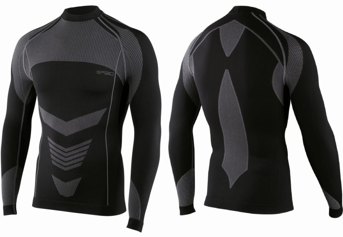Oztas Thermal / термобелье женское