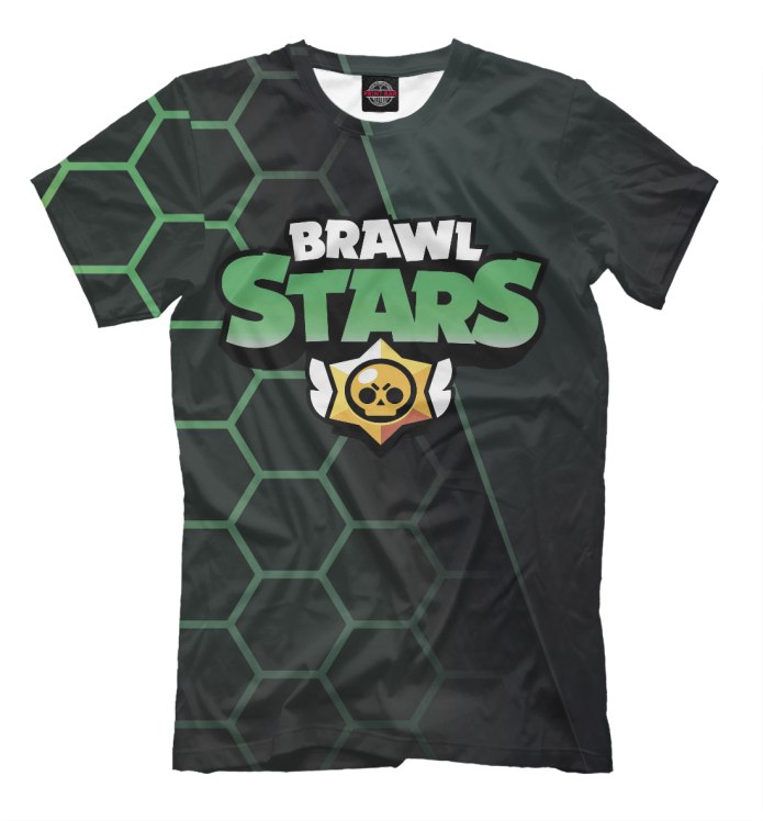 Supercell.com Brawl Stars