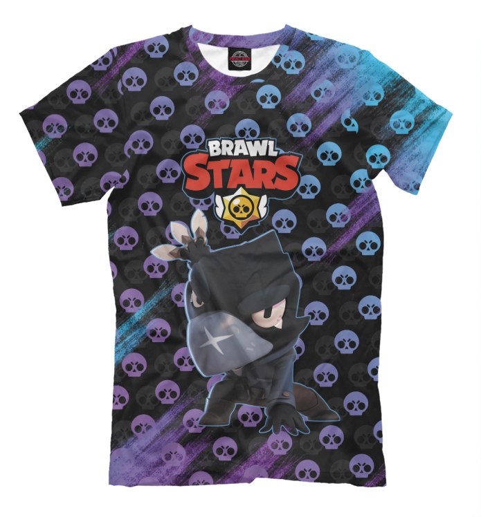 Brawl Stars Pin maker