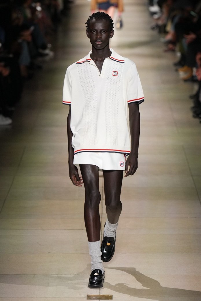 Miu Miu 2022