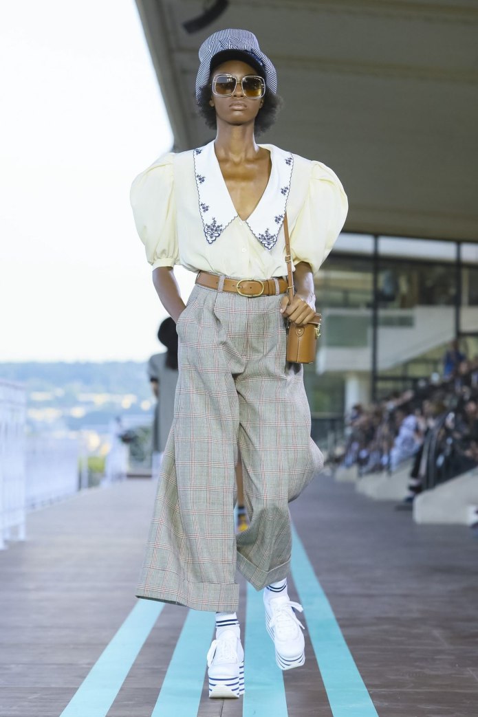 Miu Miu 2020 2021