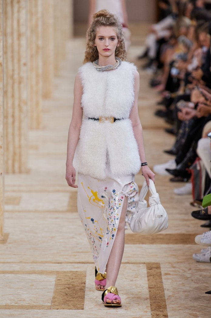 Miu Miu 2020 2021