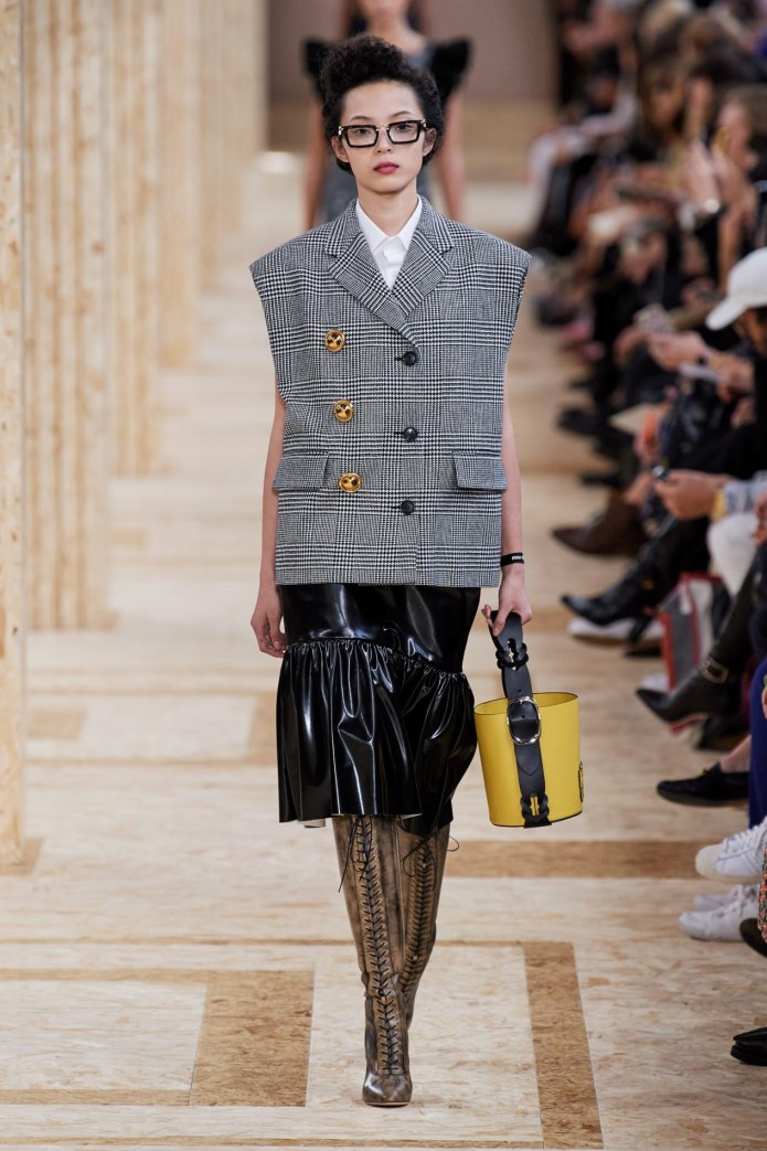 Miu_Miu модель приват