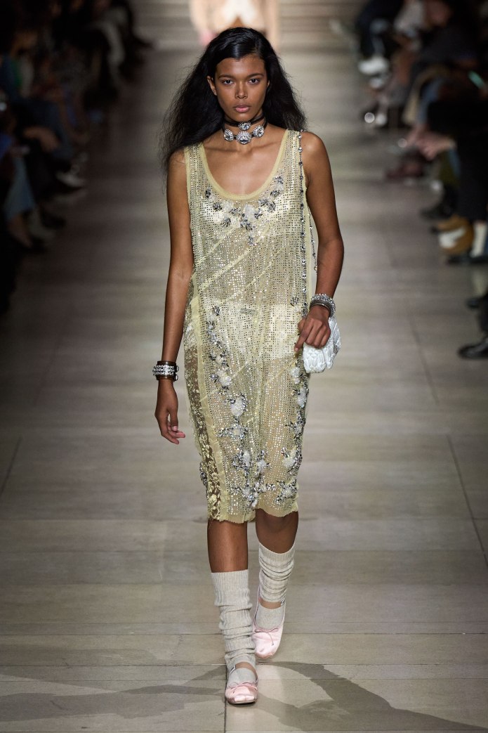 Miu Miu 2020