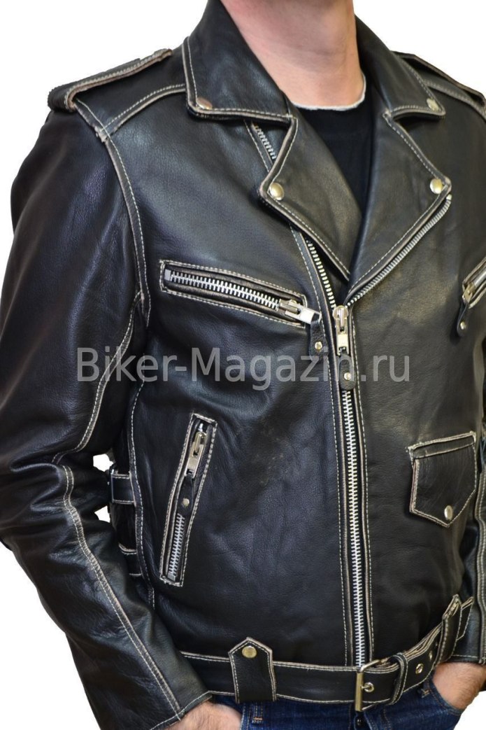 Косуха first m 781