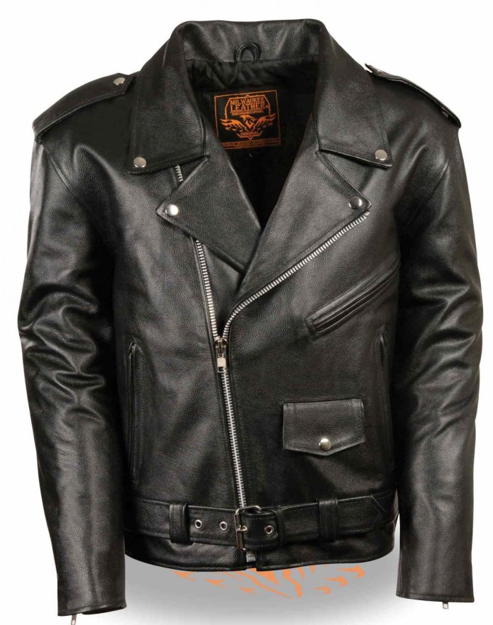 Schott perfecto куртки