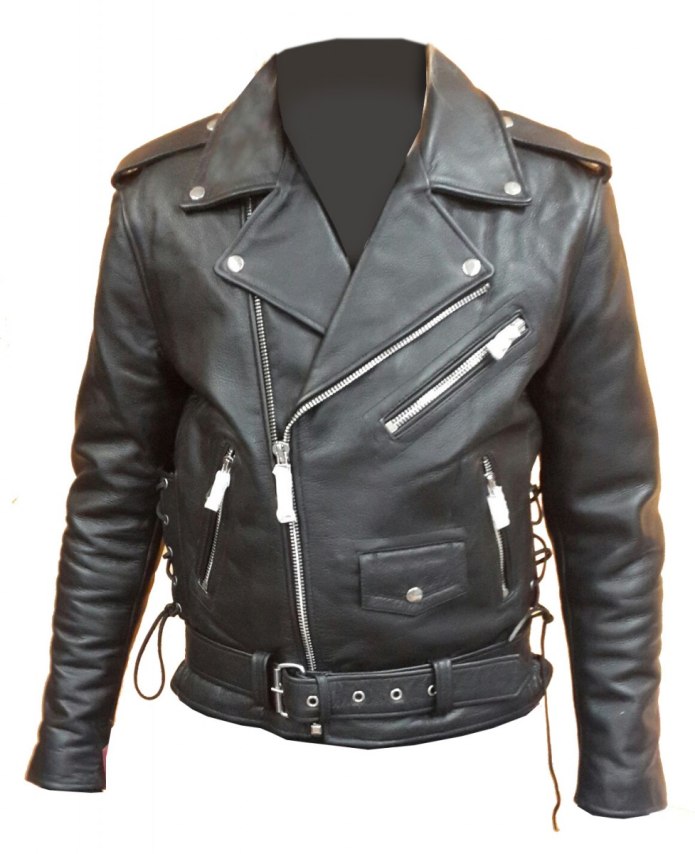 Косуха Highway 1 Pilot