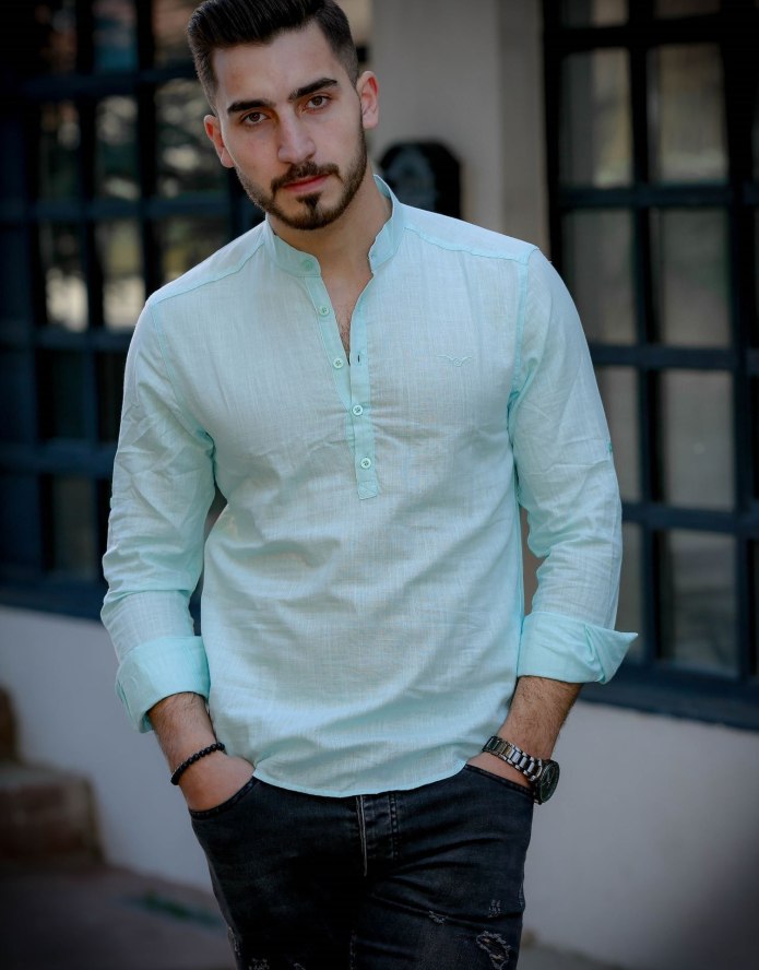 Scotch&Soda sc378emiim40