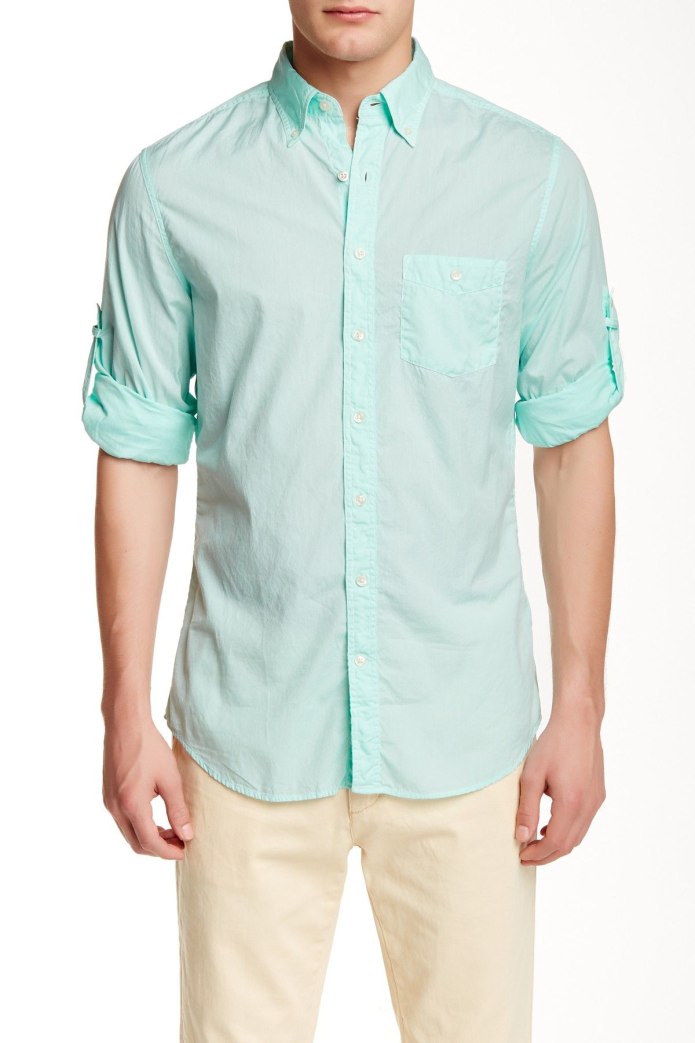 Brostem Slim Fit