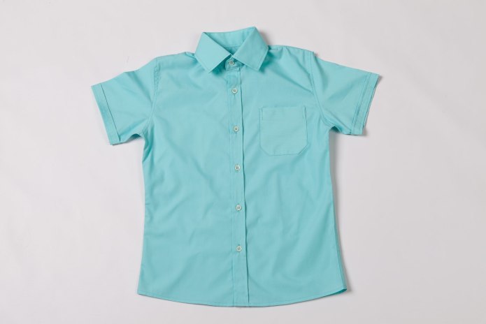 Scotch and Soda рубашка