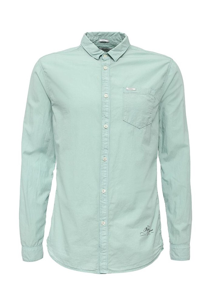 Cerruti 1881 Shirt