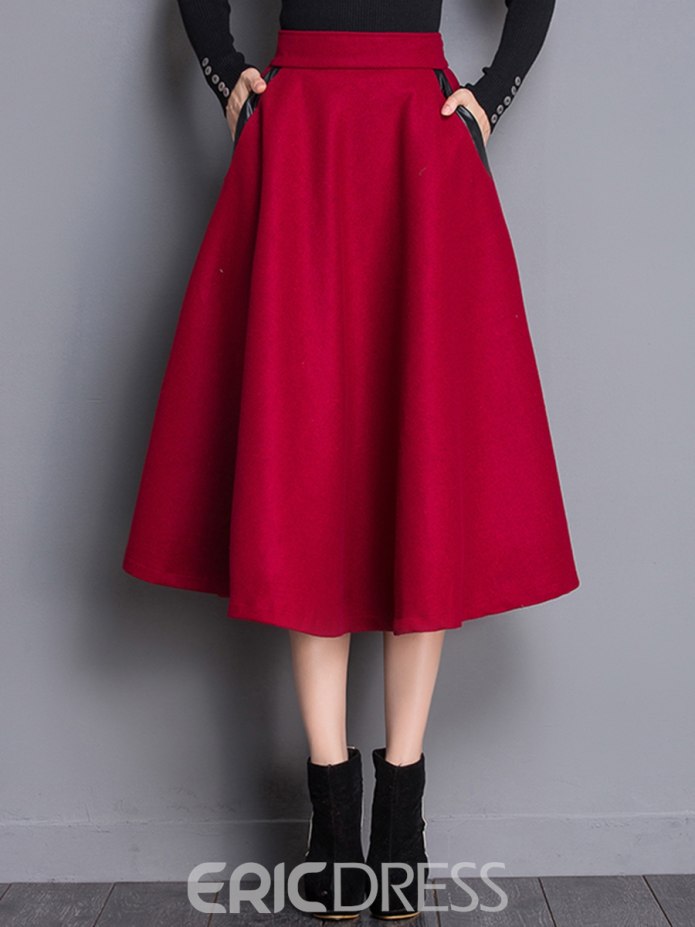 SHEIN юбки