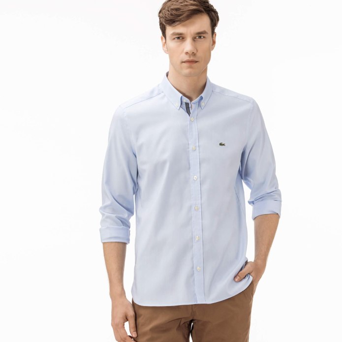 Рубашка Brunello Cucinelli