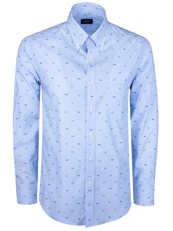 Homme camisa masculina мужская рубашка