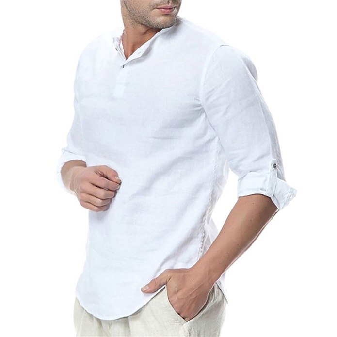 Canali рубашки