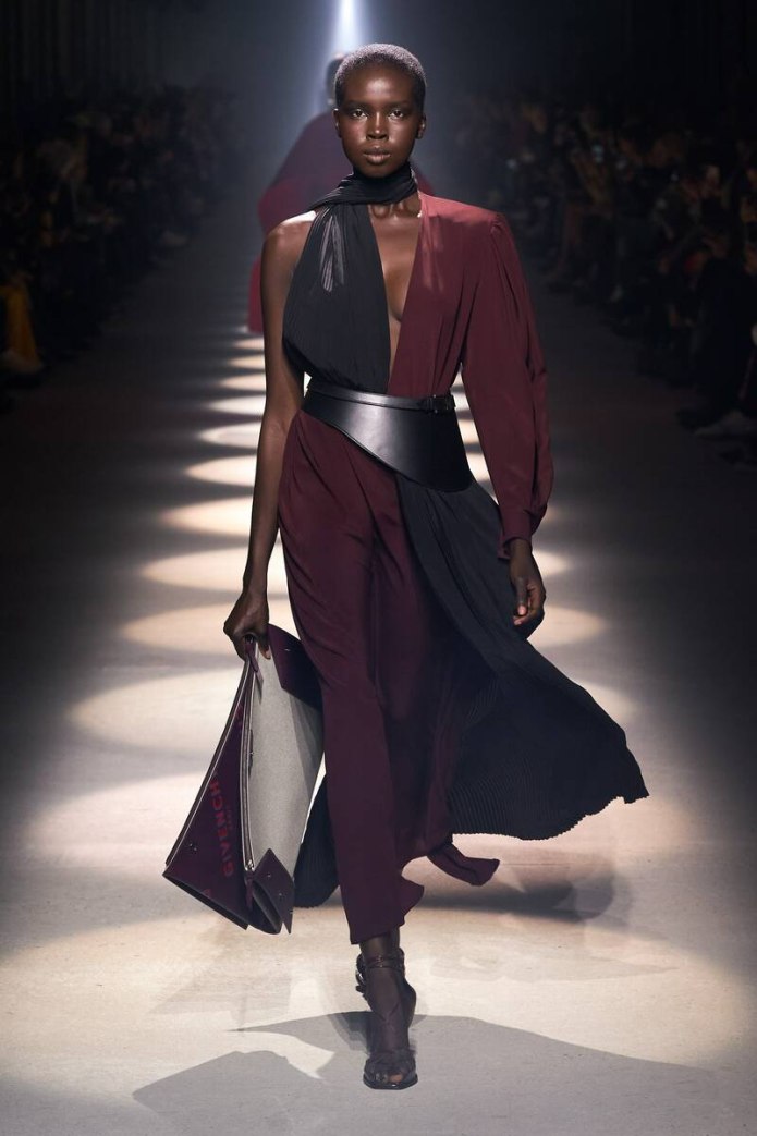 Valentino 2020-2021