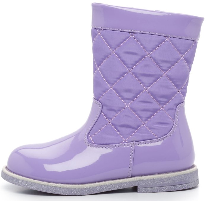 Dr. Martens ботинки 1460 Pascal-8 Eye Boot