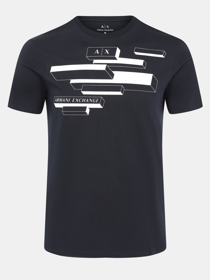 Armani бренд