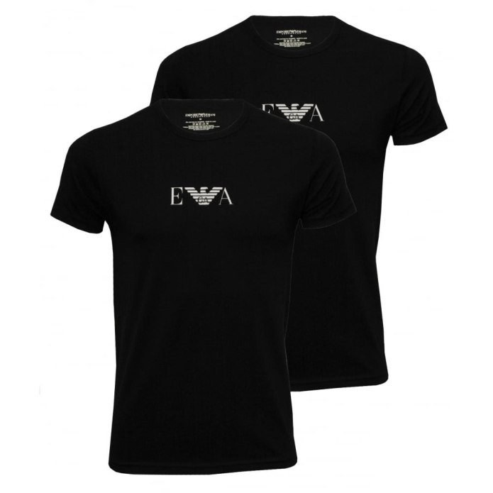 Armani Exchange