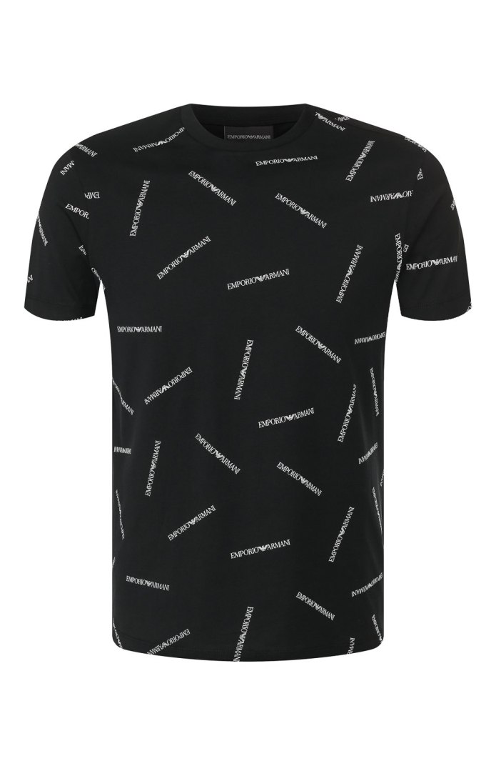 Giorgio Armani футболка