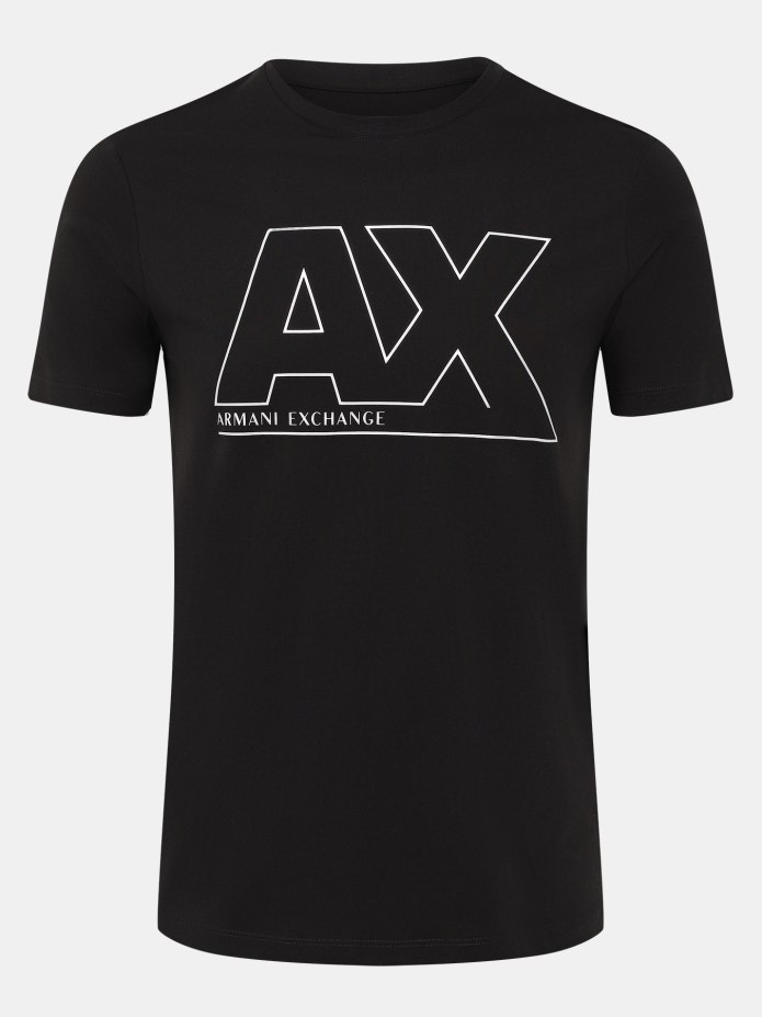 Одежда Armani 3в