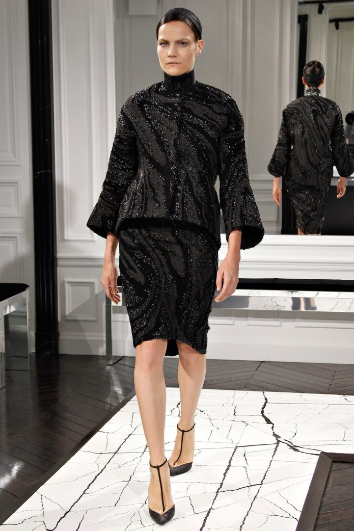 Balenciaga fw23