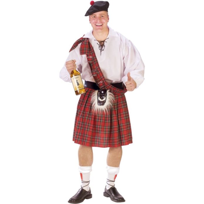 Волынщик Bagpiper