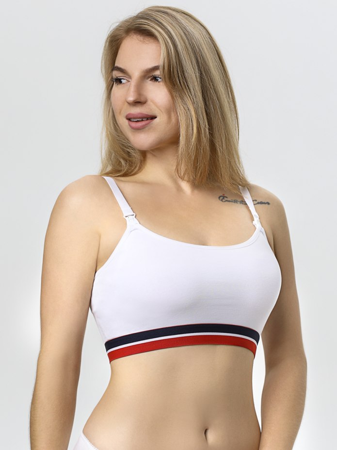 Топ EUROMAMA 5050