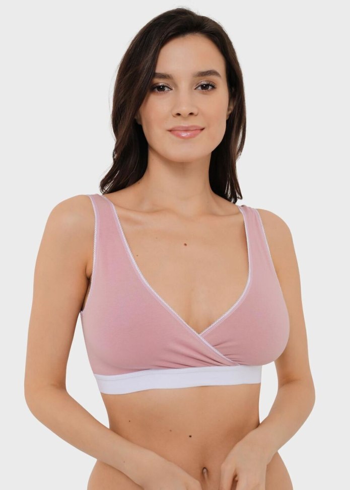 Бюстгальтер Medela Nursing Bra