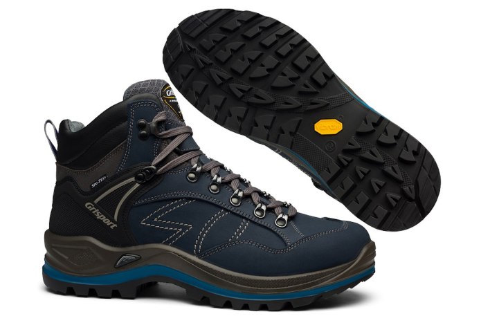 Grisport 13717v34