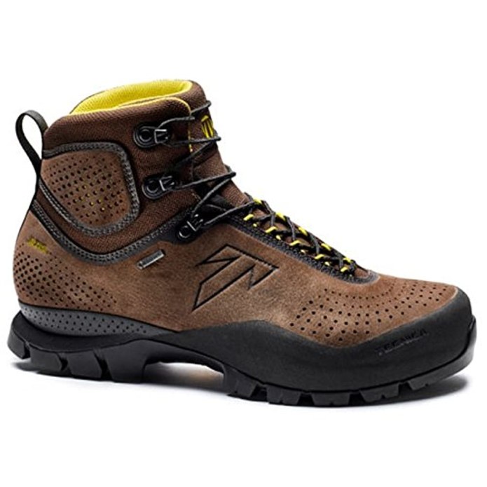 Ботинки Remington Brave Hiking Shoes