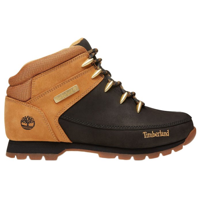 Danner мужские ботинки Danner Mountain Light Cascade