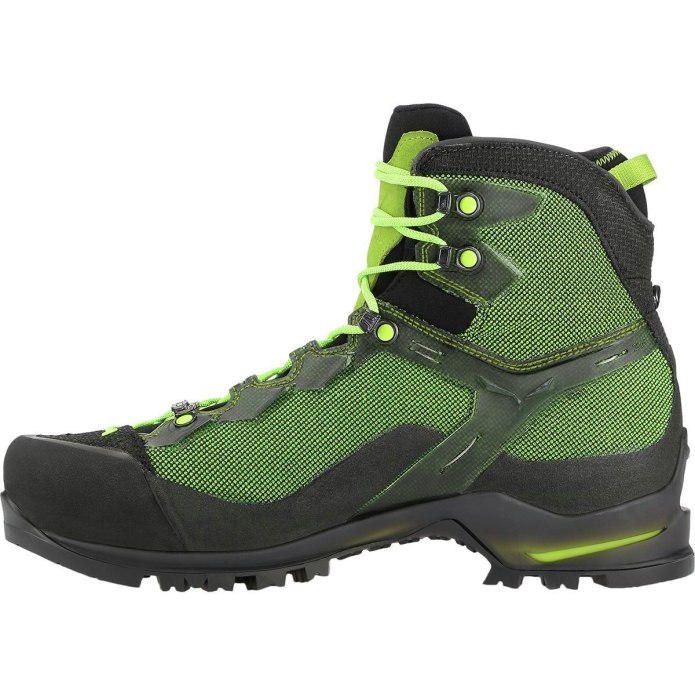 Salomon Revo GTX