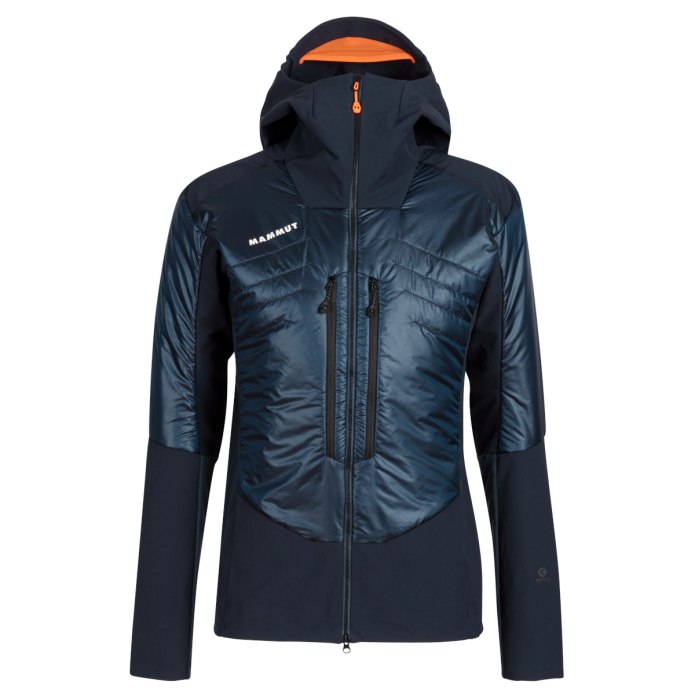 Vision Thermal Pro Jacket отзывы