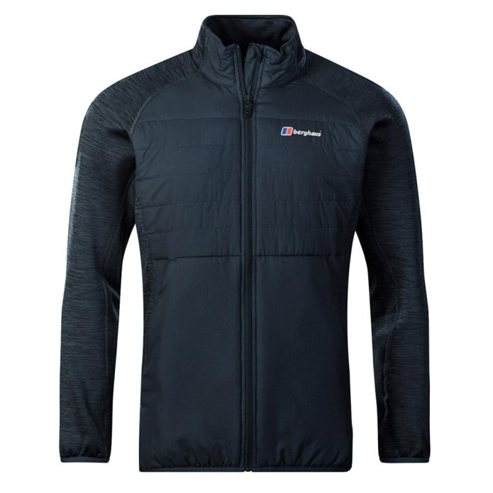 Berghaus Gemini