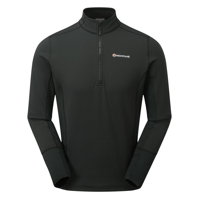 Куртка Mountain Hunter Hybrid Jacket Willow Green
