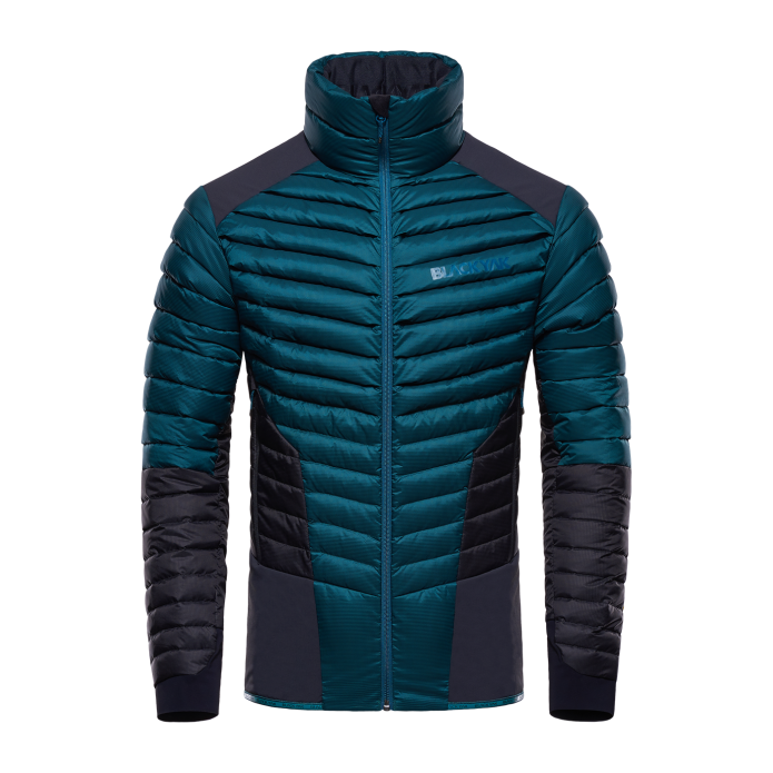 Ballistic Hybrid Lifestyle куртка