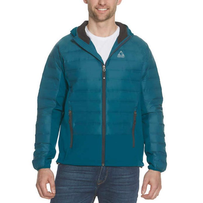 COLDGEAR Style 1306456