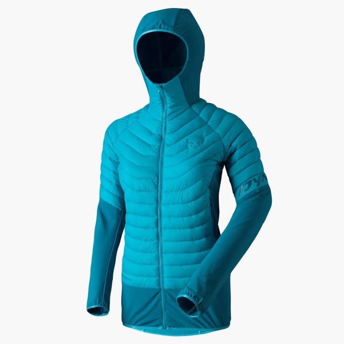 Демисезонная куртка adidas мужская