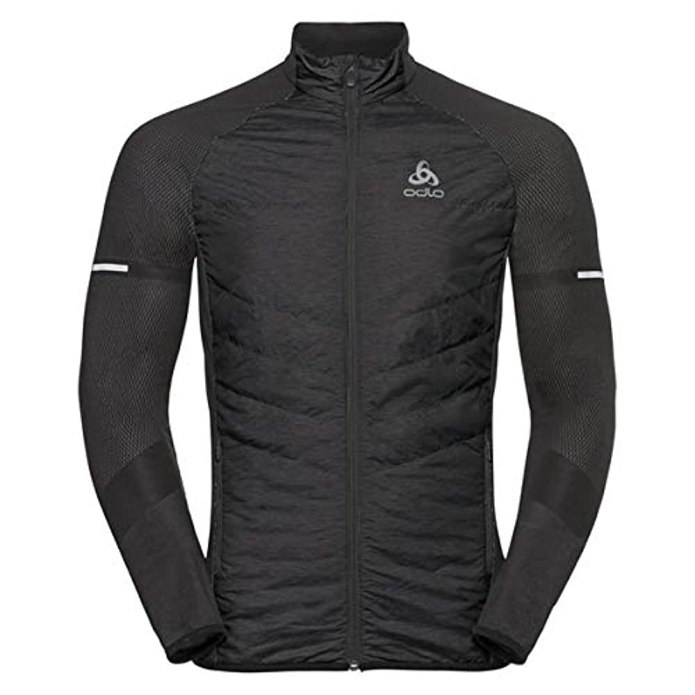 Odlo Irbis x-warm