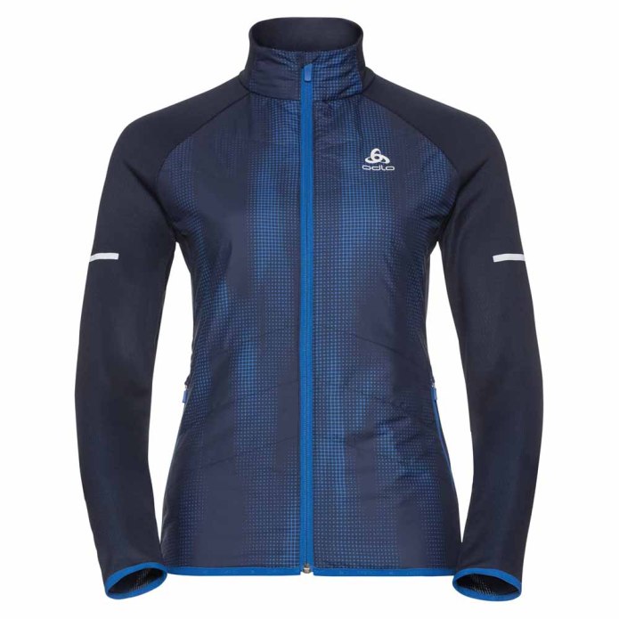 Куртка Patagonia Nano-Air
