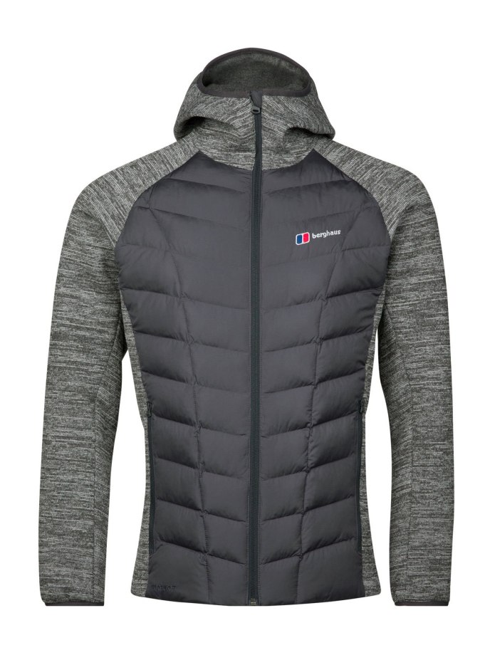 Helly Hansen мужские Шор