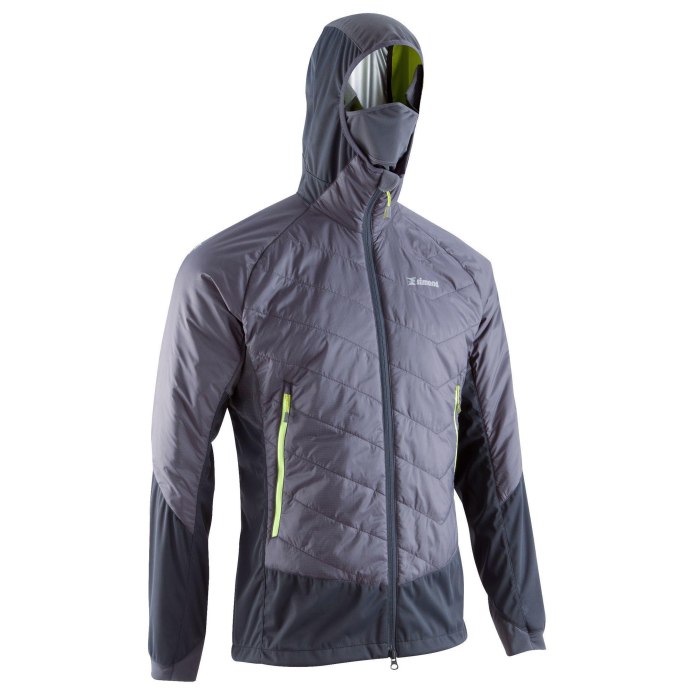 Куртка Seeland Hawker Shell Pine Green