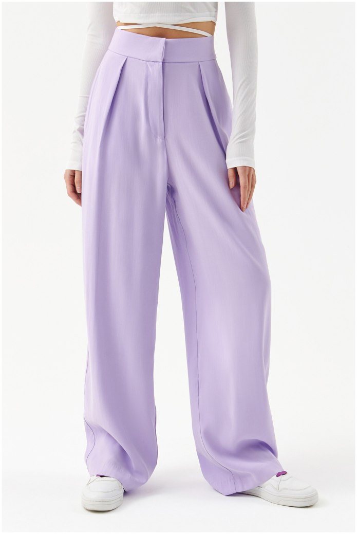 Z1975 authentic Slouchy