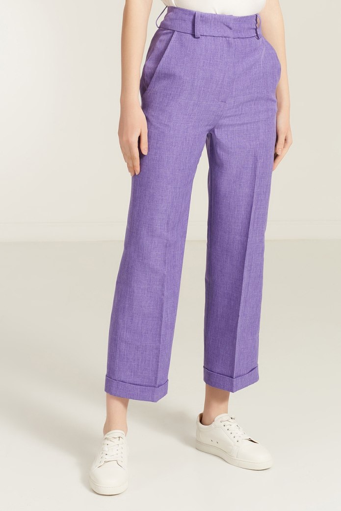 Adidas брюки женские DV 2556 Adibreak Pant