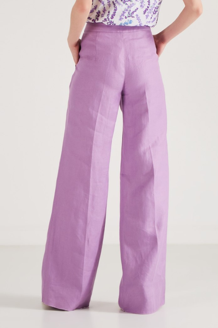 Брюки Fila Womens trousers